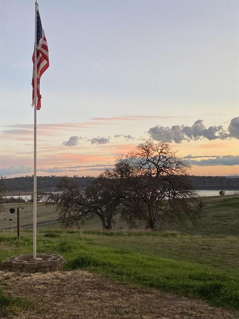 Undisclosed, Wheatland, CA 95692 photo 20