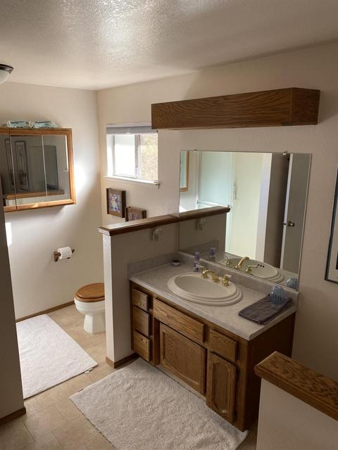 Undisclosed, Wheatland, CA 95692 photo 39