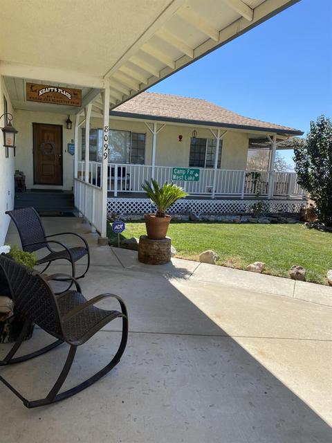 Undisclosed, Wheatland, CA 95692 photo 22