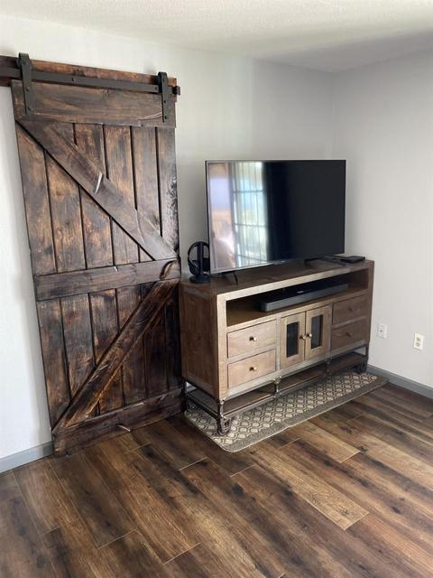Undisclosed, Wheatland, CA 95692 photo 36