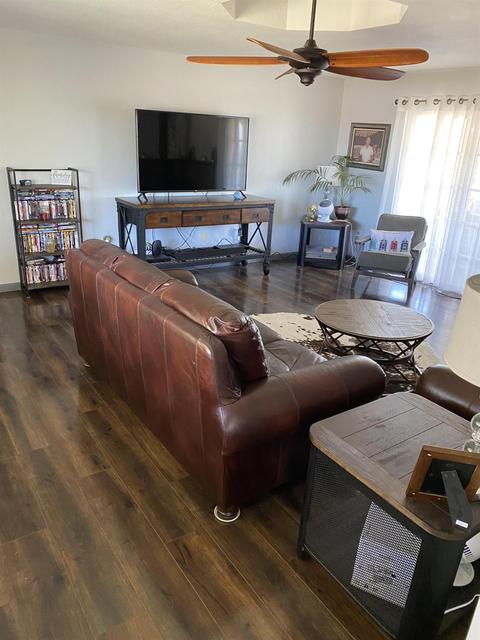 Undisclosed, Wheatland, CA 95692 photo 27