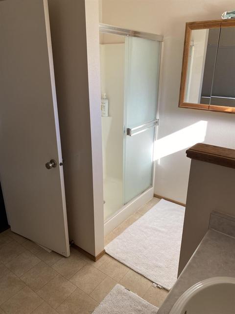 Undisclosed, Wheatland, CA 95692 photo 38