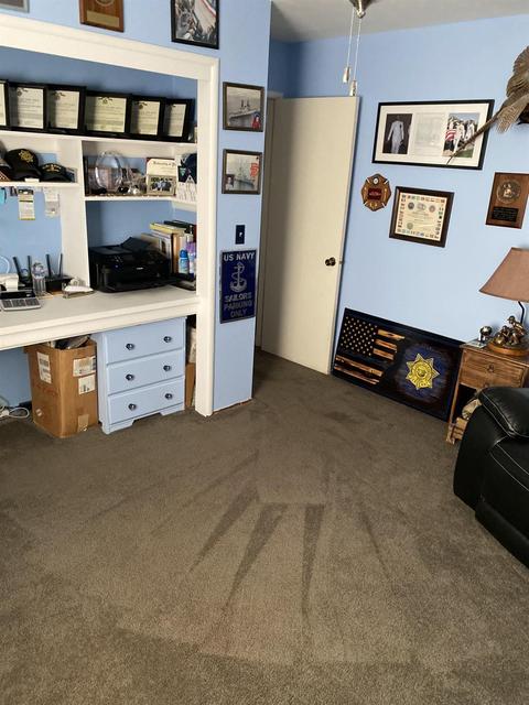 Undisclosed, Wheatland, CA 95692 photo 29
