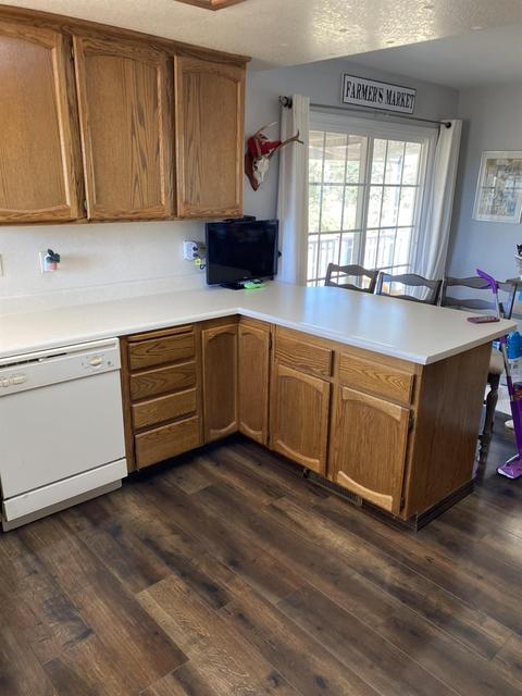 Undisclosed, Wheatland, CA 95692 photo 24