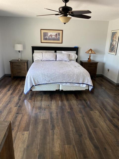 Undisclosed, Wheatland, CA 95692 photo 37