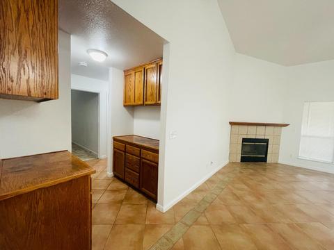 1205 Crater Ave, Modesto, CA 95351 photo 15