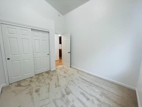 1205 Crater Ave, Modesto, CA 95351 photo 19