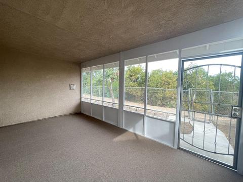 1205 Crater Ave, Modesto, CA 95351 photo 24