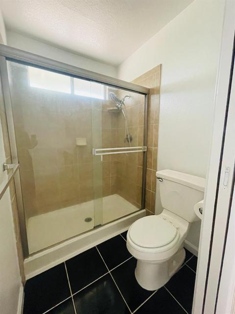 1205 Crater Ave, Modesto, CA 95351 photo 21