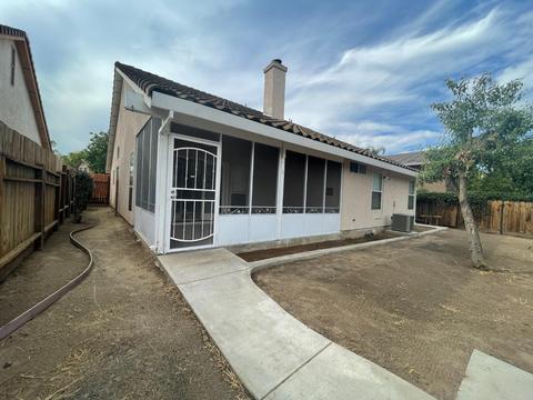 1205 Crater Ave, Modesto, CA 95351 photo 26