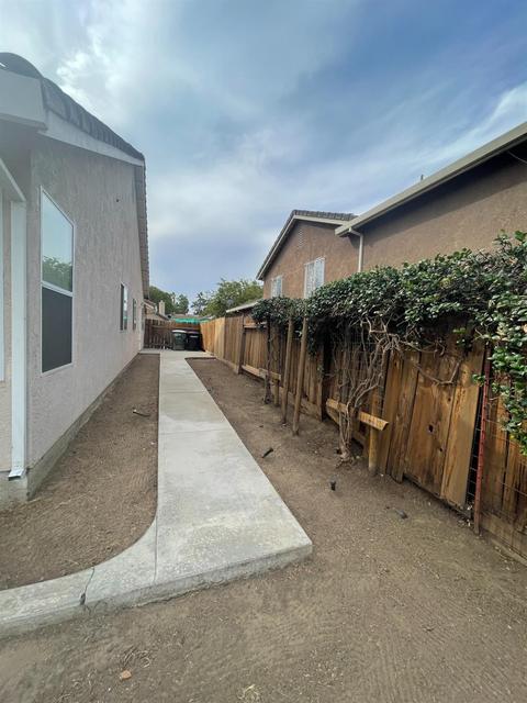 1205 Crater Ave, Modesto, CA 95351 photo 29