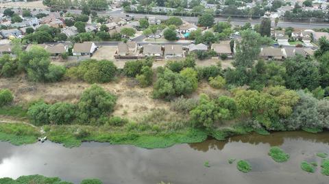 1205 Crater Ave, Modesto, CA 95351 photo 37