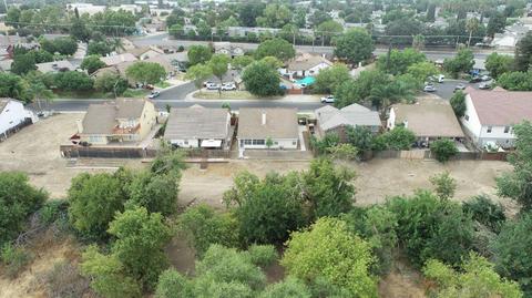 1205 Crater Ave, Modesto, CA 95351 photo 36