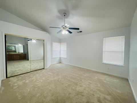 1205 Crater Ave, Modesto, CA 95351 photo 20