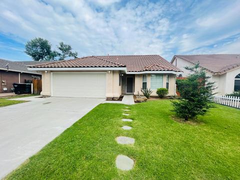 1205 Crater Ave, Modesto, CA 95351 photo 1