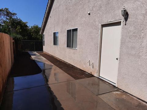 1205 Crater Ave, Modesto, CA 95351 photo 28