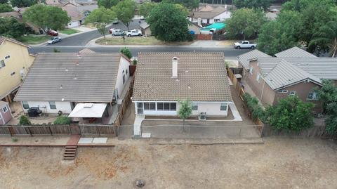 1205 Crater Ave, Modesto, CA 95351 photo 35