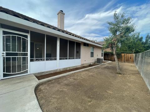 1205 Crater Ave, Modesto, CA 95351 photo 25