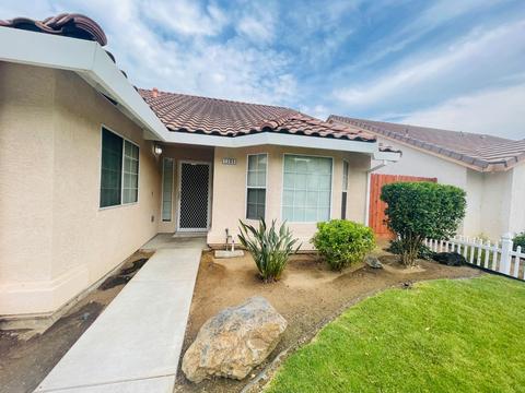 1205 Crater Ave, Modesto, CA 95351 photo 2