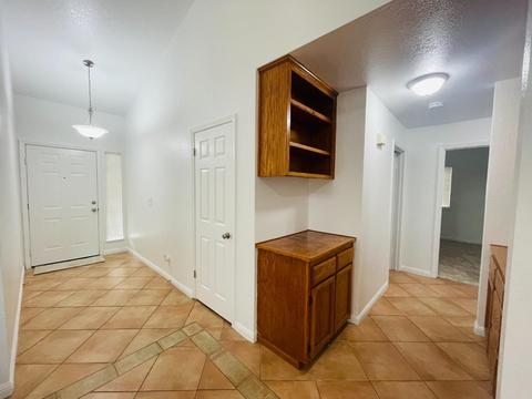1205 Crater Ave, Modesto, CA 95351 photo 14