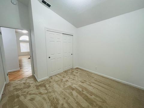 1205 Crater Ave, Modesto, CA 95351 photo 16