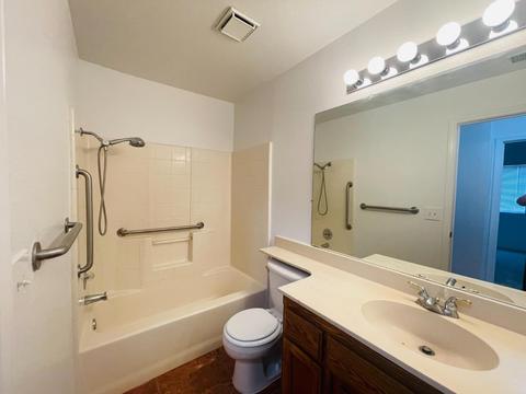 1205 Crater Ave, Modesto, CA 95351 photo 17