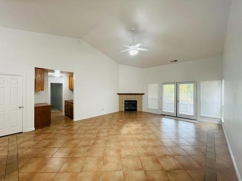 1205 Crater Ave, Modesto, CA 95351 photo 5