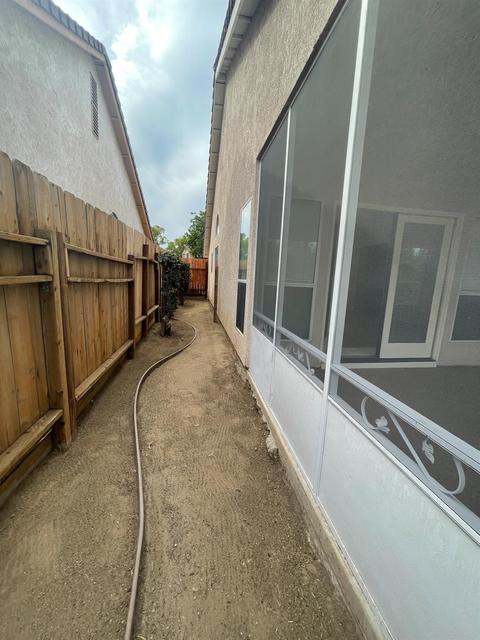 1205 Crater Ave, Modesto, CA 95351 photo 27