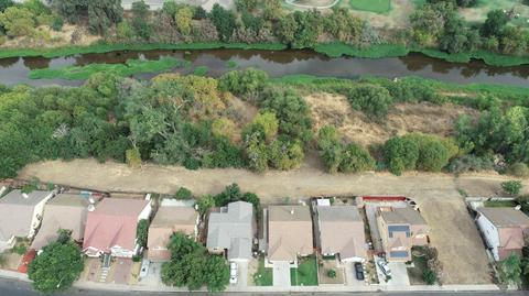 1205 Crater Ave, Modesto, CA 95351 photo 38