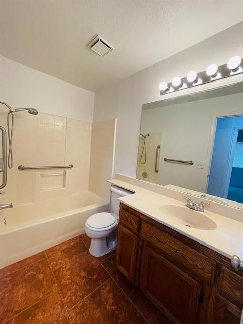 1205 Crater Ave, Modesto, CA 95351 photo 18