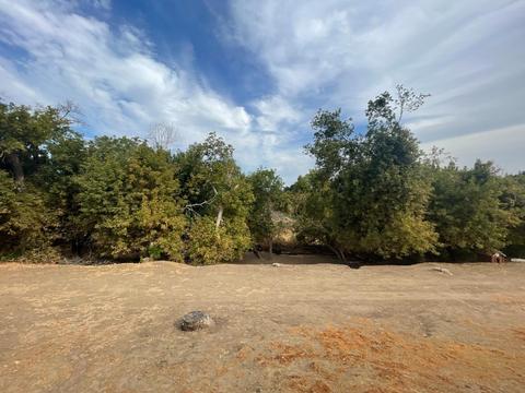 1205 Crater Ave, Modesto, CA 95351 photo 31