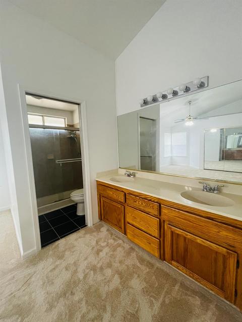 1205 Crater Ave, Modesto, CA 95351 photo 22