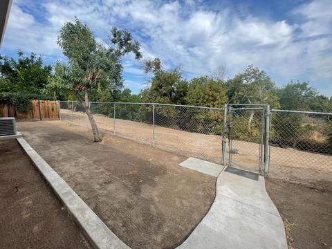 1205 Crater Ave, Modesto, CA 95351 photo 30