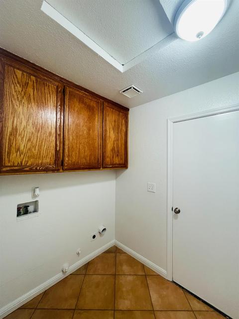 1205 Crater Ave, Modesto, CA 95351 photo 23
