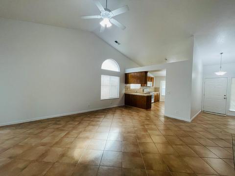 1205 Crater Ave, Modesto, CA 95351 photo 6