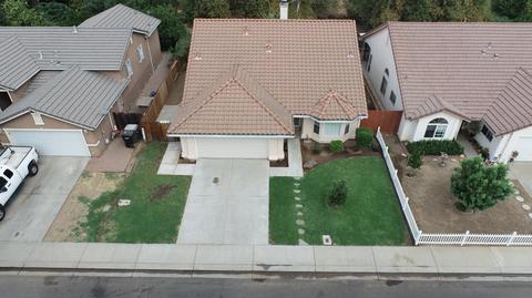 1205 Crater Ave, Modesto, CA 95351 photo 34