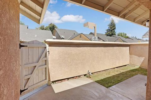 307 E Century Blvd, Lodi, CA 95240 photo 42