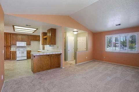 307 E Century Blvd, Lodi, CA 95240 photo 27