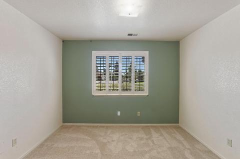 307 E Century Blvd, Lodi, CA 95240 photo 13