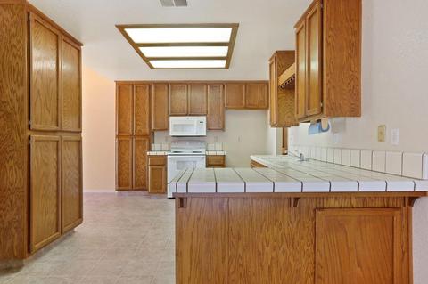 307 E Century Blvd, Lodi, CA 95240 photo 28