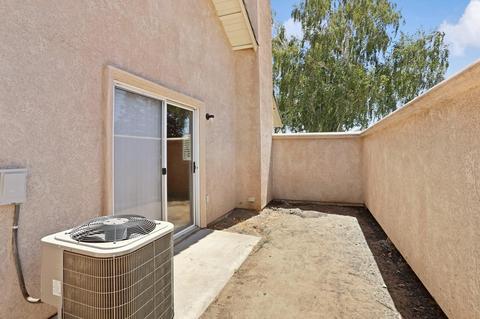 307 E Century Blvd, Lodi, CA 95240 photo 37