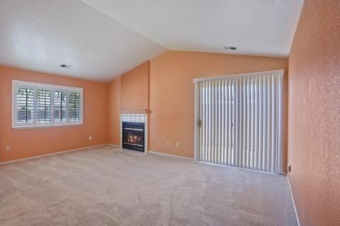 307 E Century Blvd, Lodi, CA 95240 photo 23
