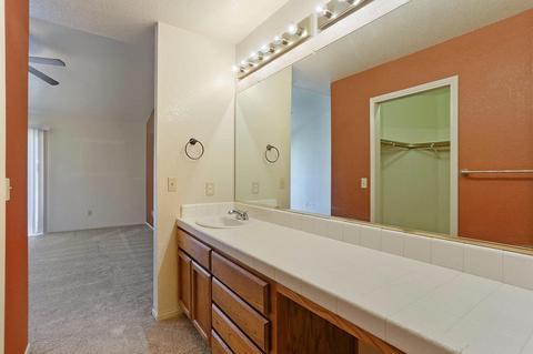 307 E Century Blvd, Lodi, CA 95240 photo 20