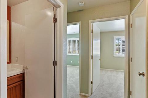 307 E Century Blvd, Lodi, CA 95240 photo 9