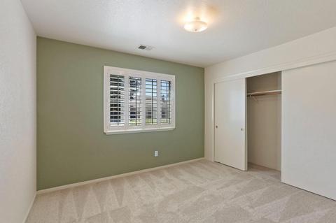 307 E Century Blvd, Lodi, CA 95240 photo 10