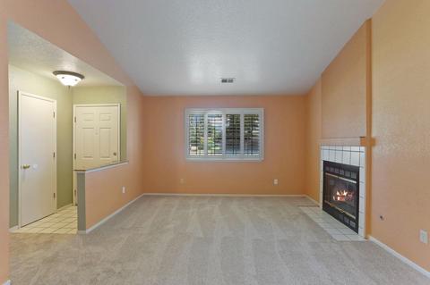 307 E Century Blvd, Lodi, CA 95240 photo 22