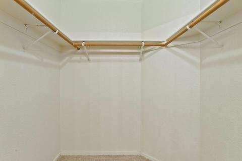 307 E Century Blvd, Lodi, CA 95240 photo 19