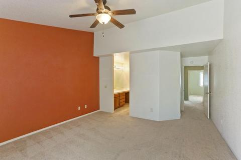 307 E Century Blvd, Lodi, CA 95240 photo 16