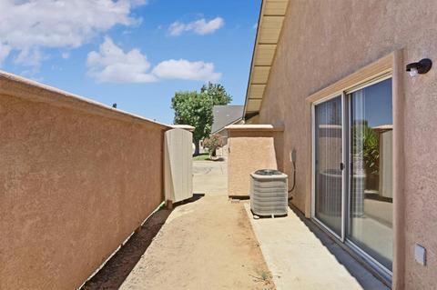307 E Century Blvd, Lodi, CA 95240 photo 38