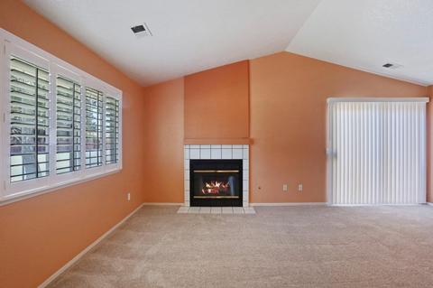 307 E Century Blvd, Lodi, CA 95240 photo 24